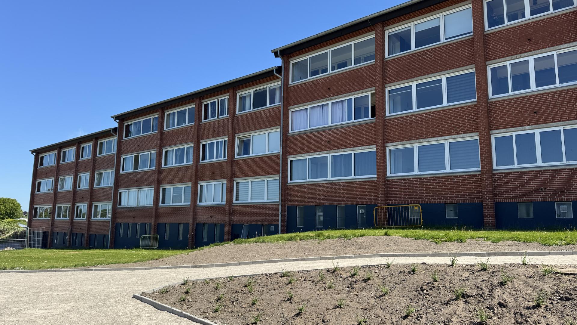 department-image-17
