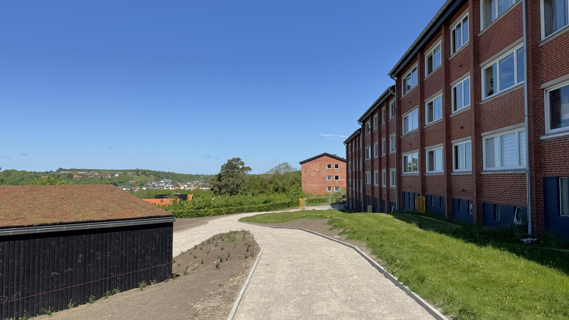 department-image-18