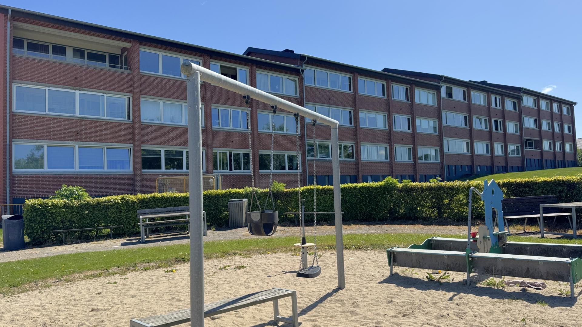 department-image-21
