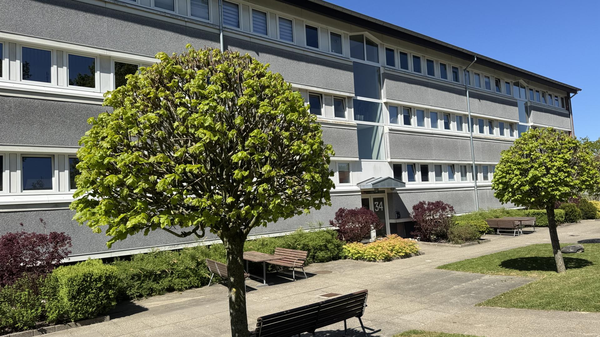 department-image-27