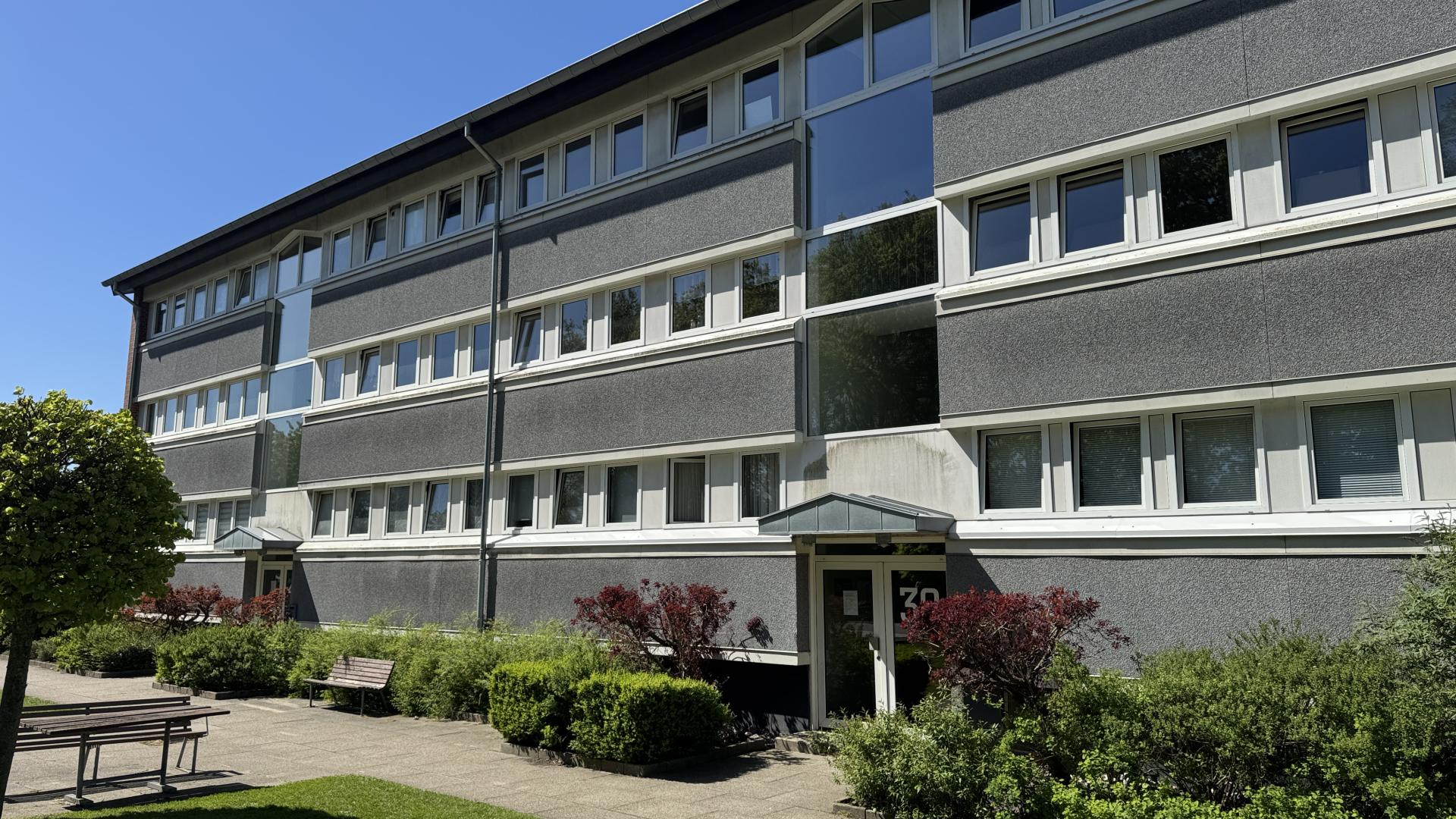 department-image-28
