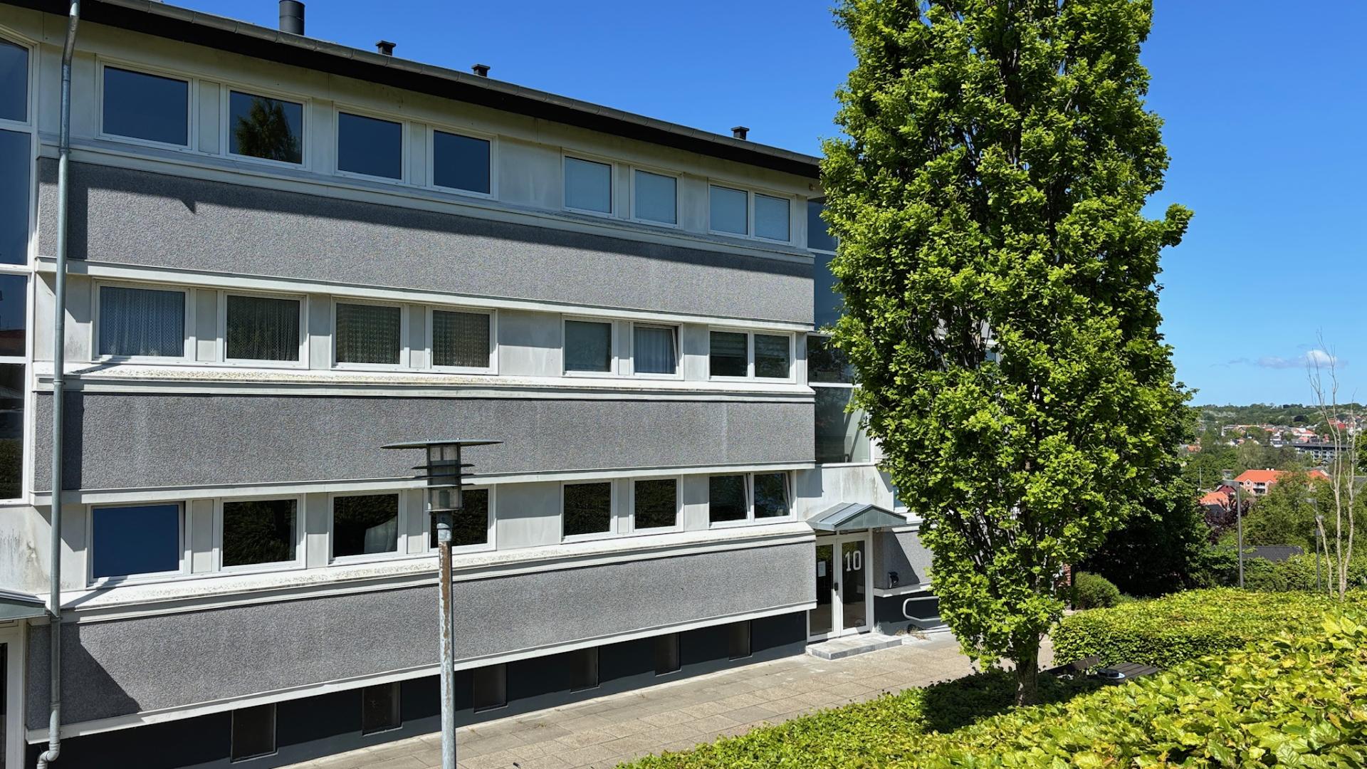 department-image-29