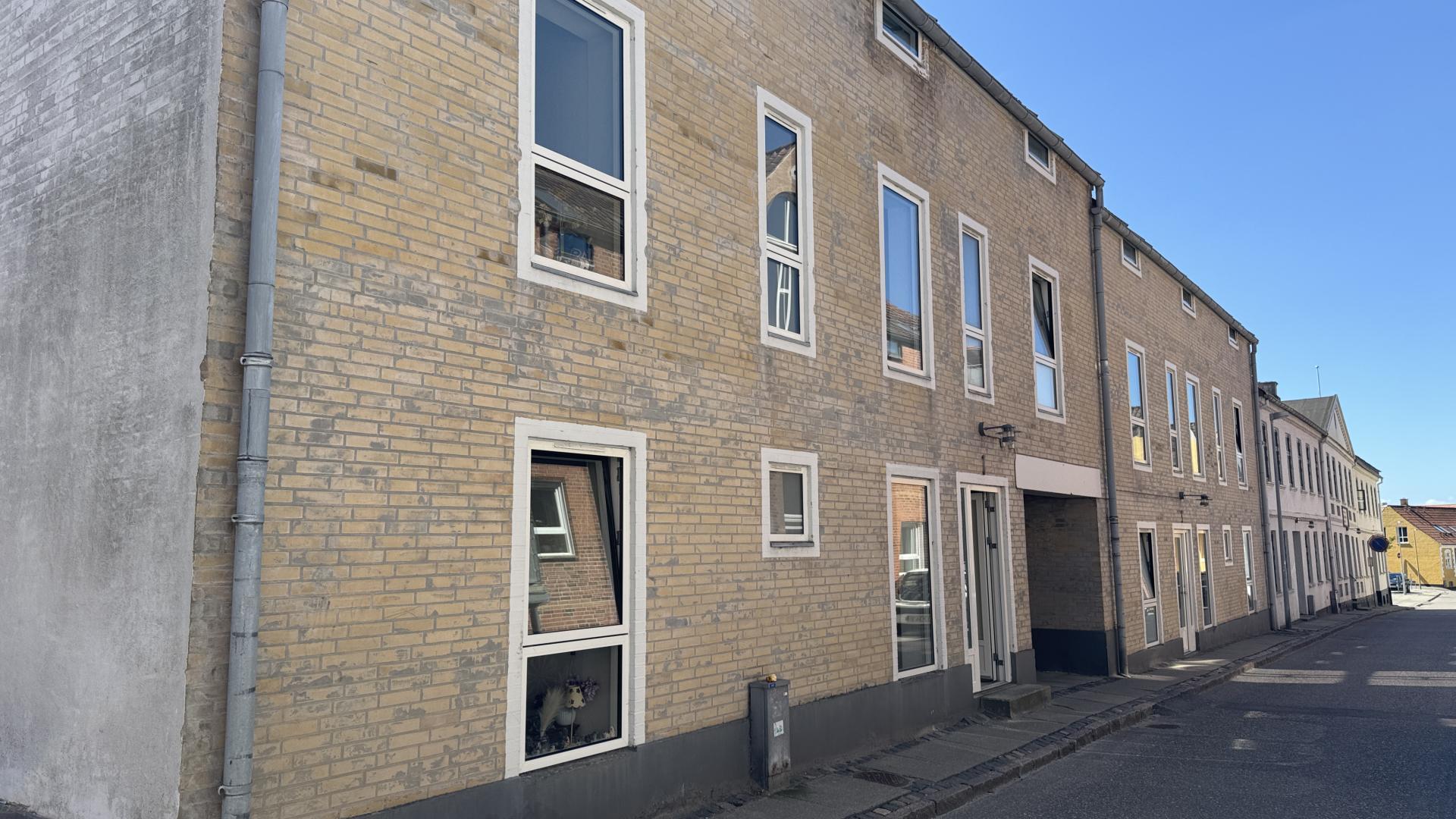department-image-4