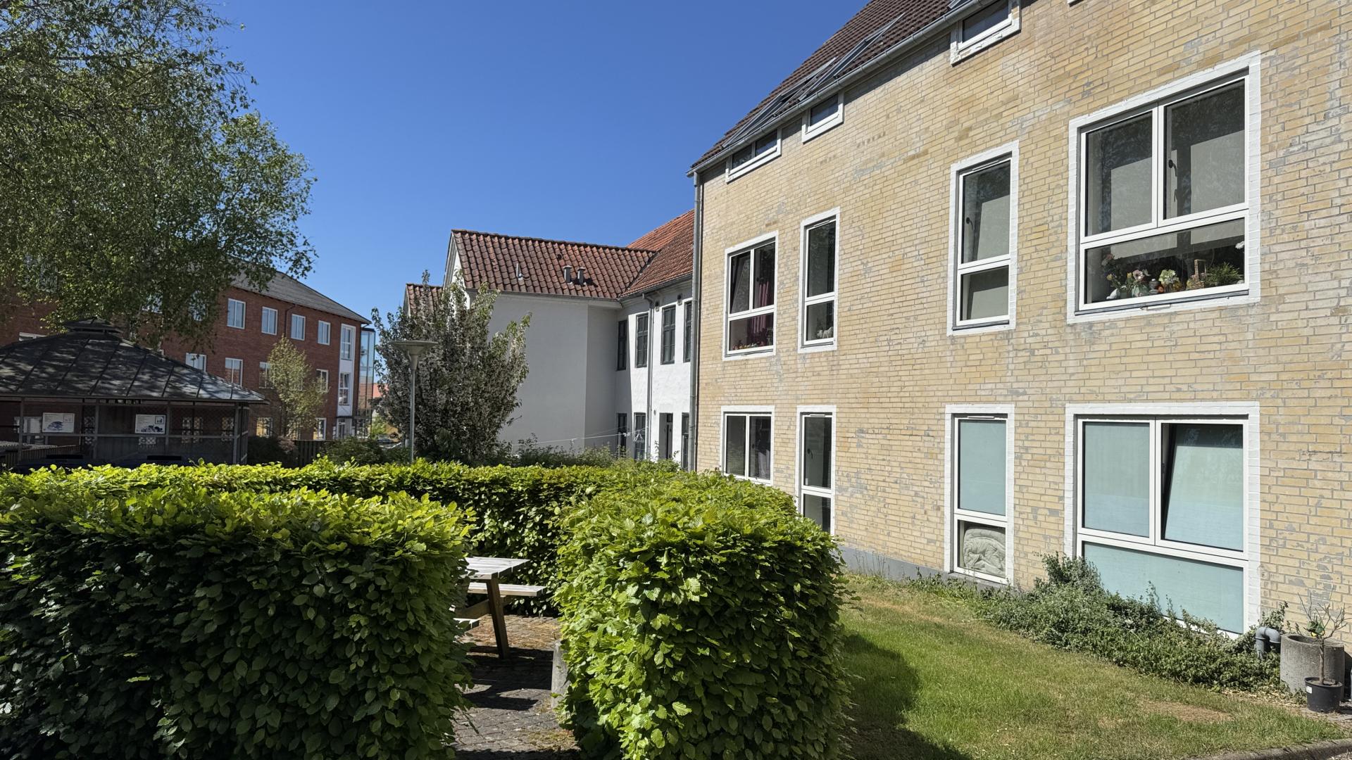 department-image-5