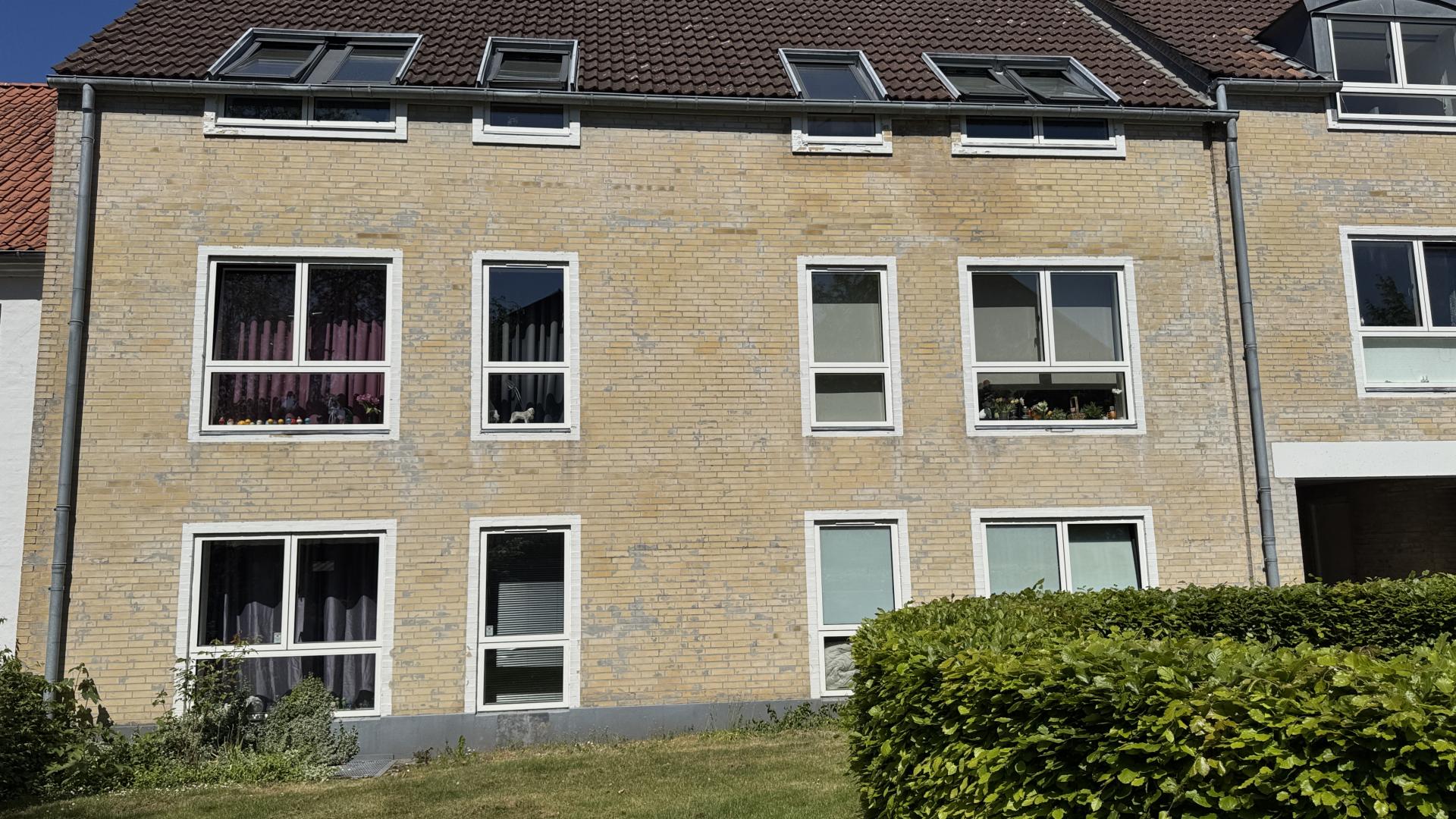department-image-6
