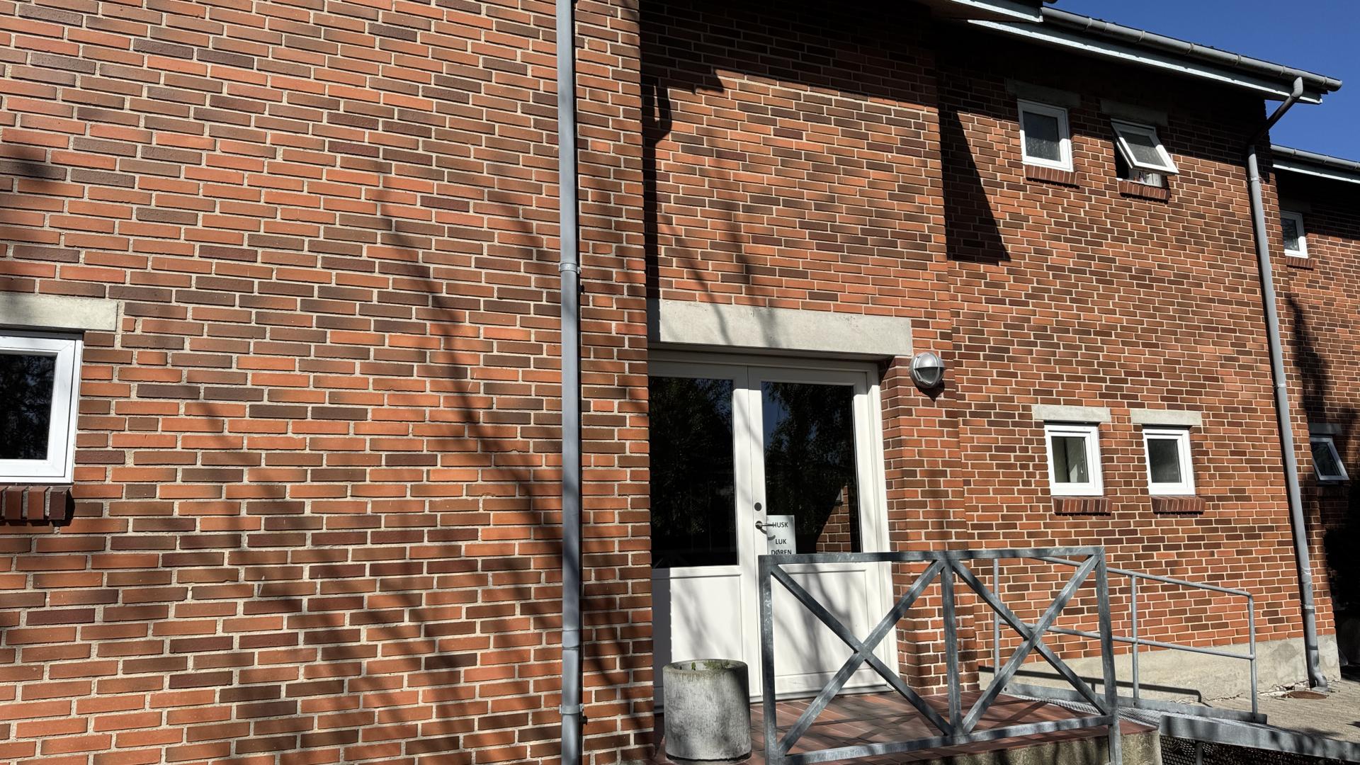 department-image-3