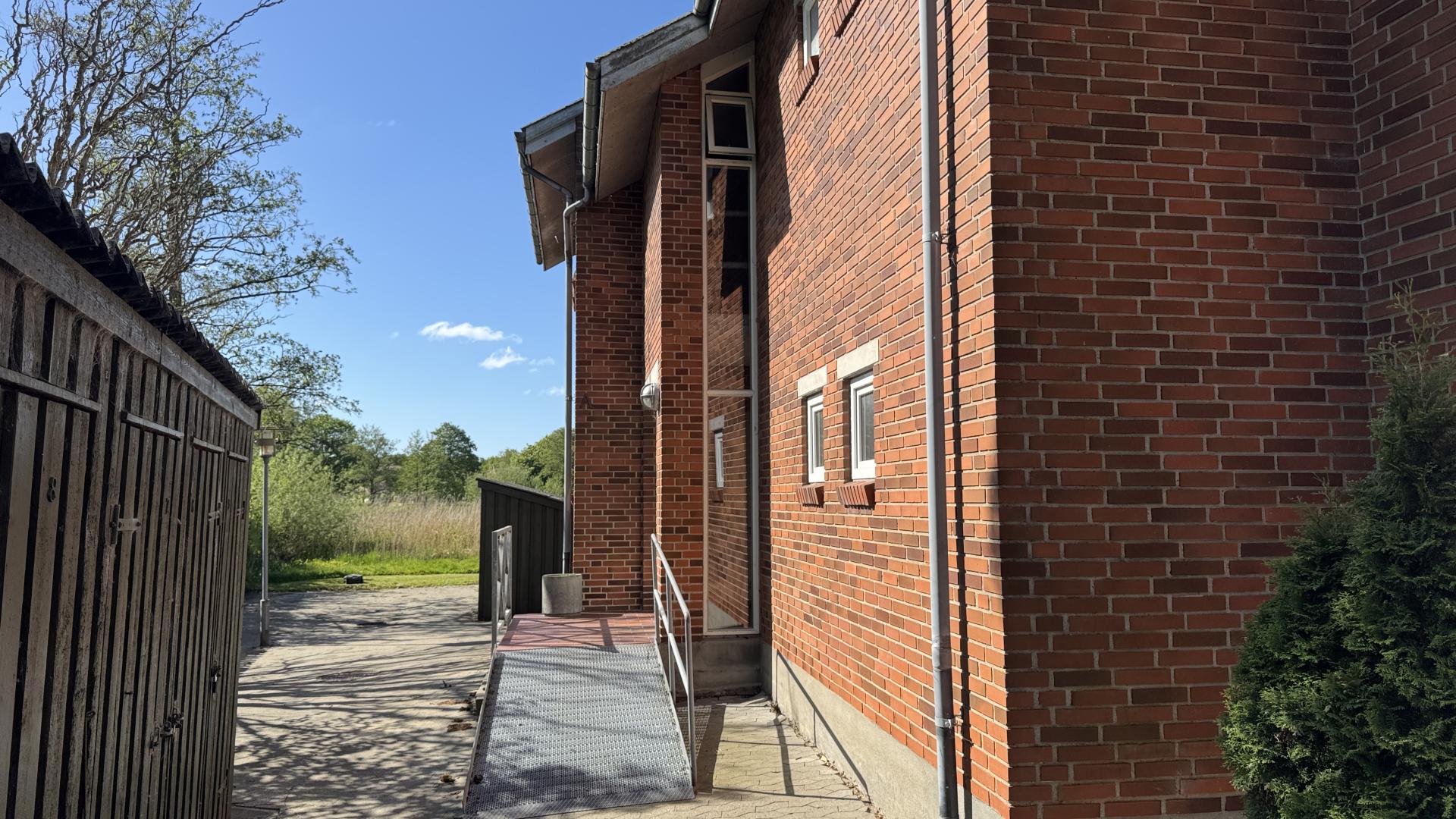 department-image-4