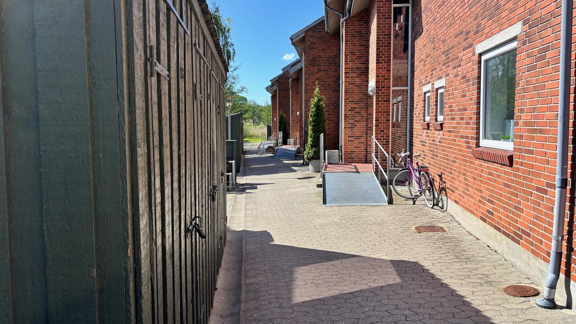 department-image-6