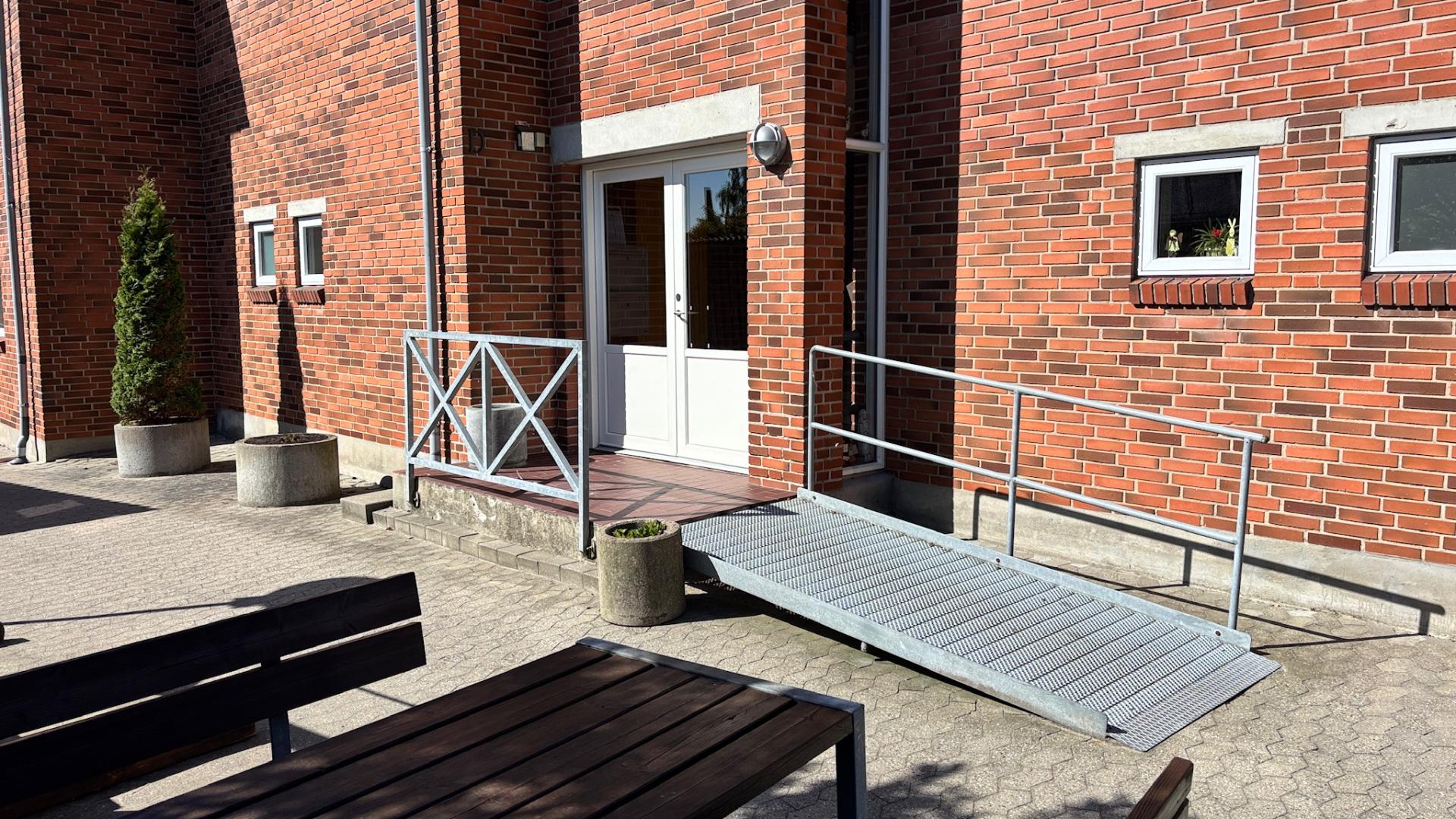 department-image-7