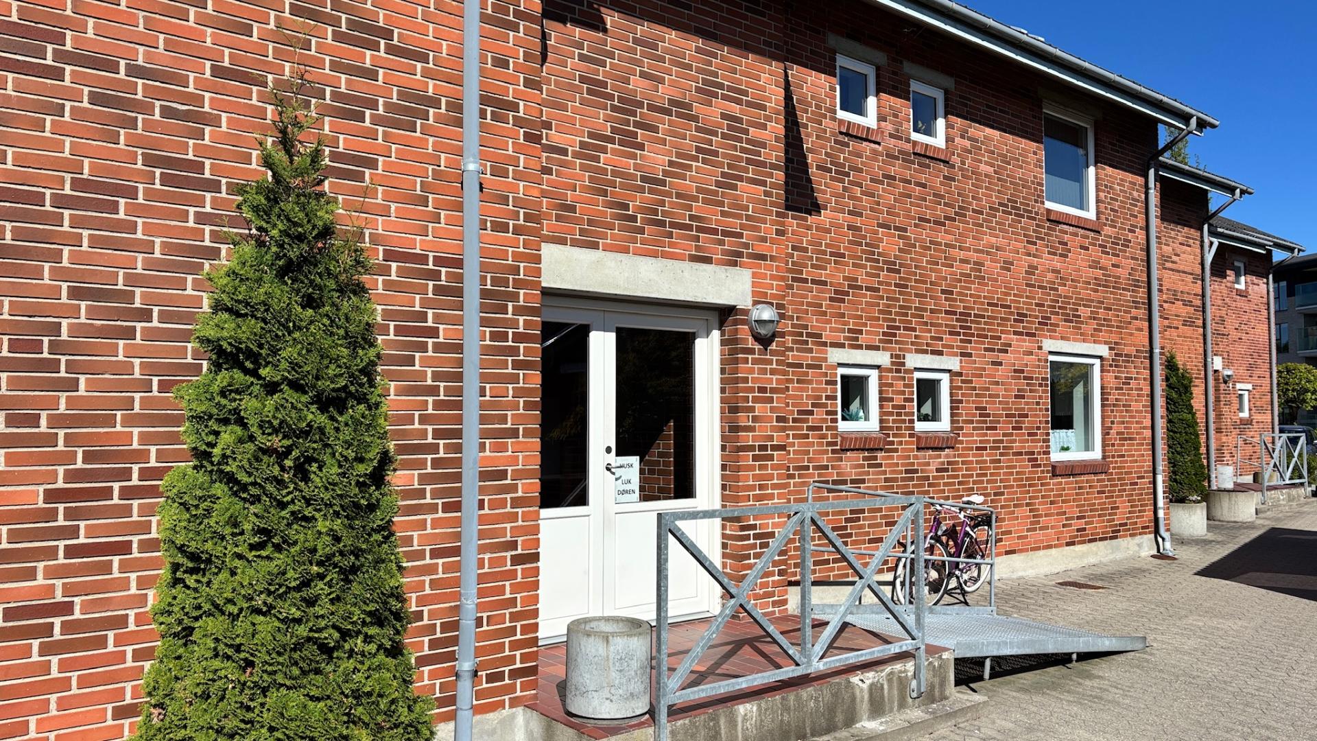 department-image-9