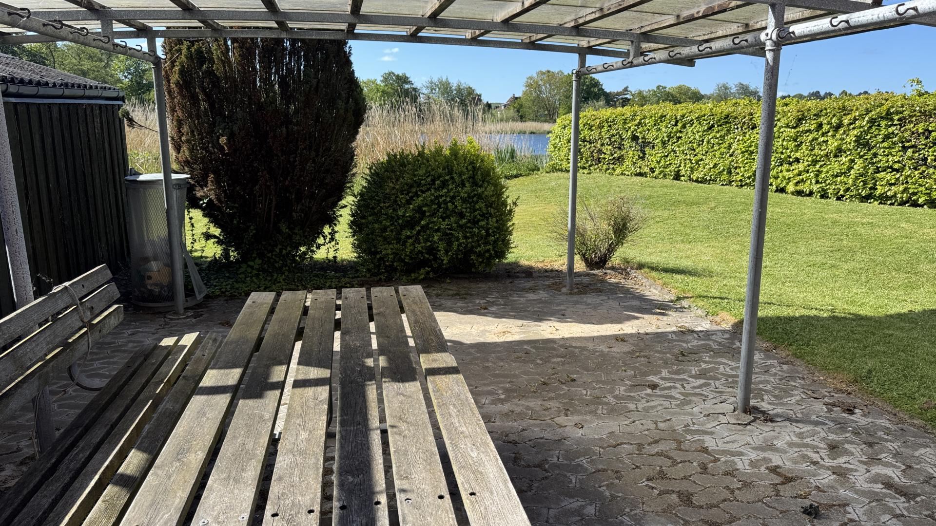 department-image-11