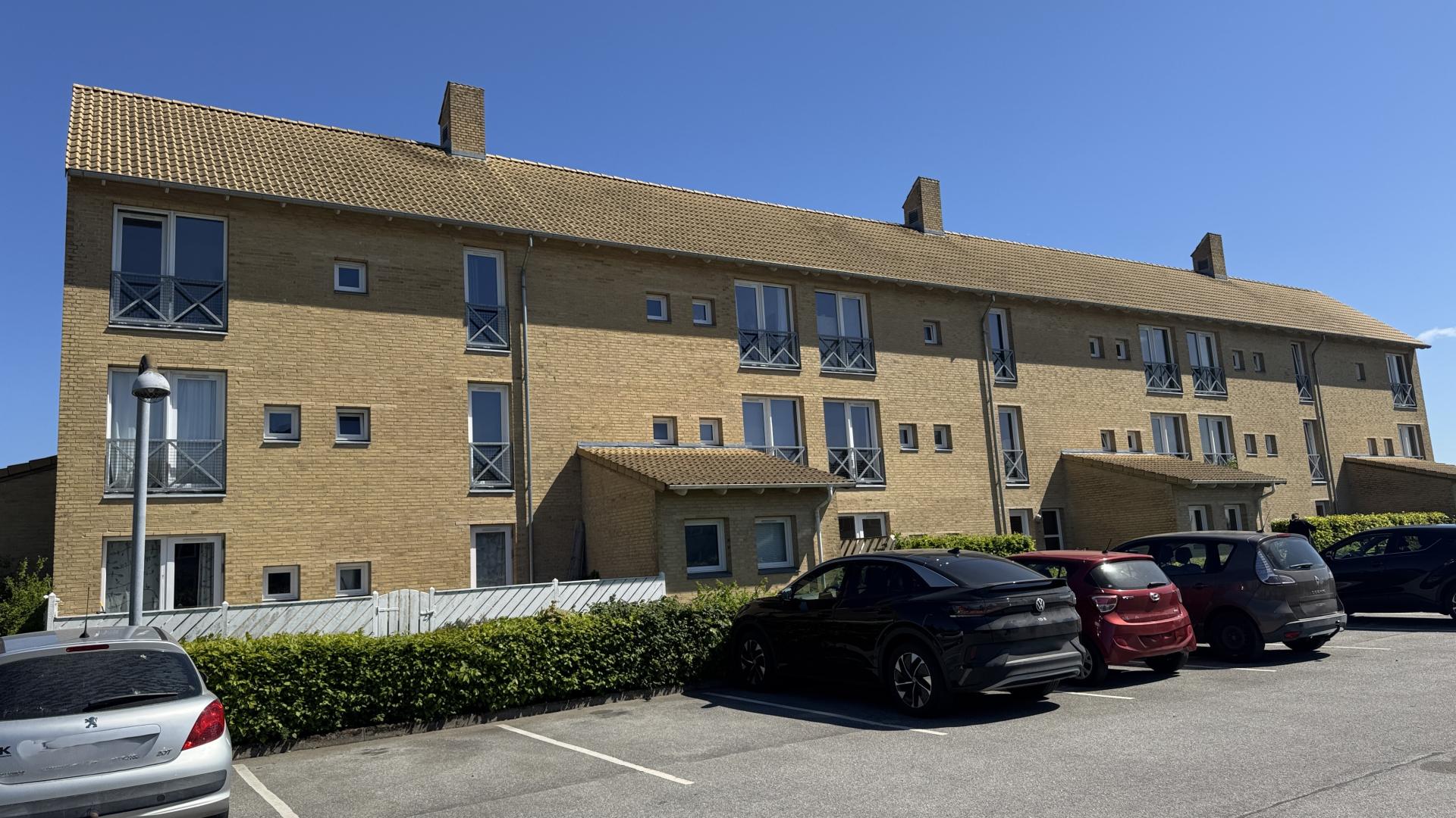 department-image-1