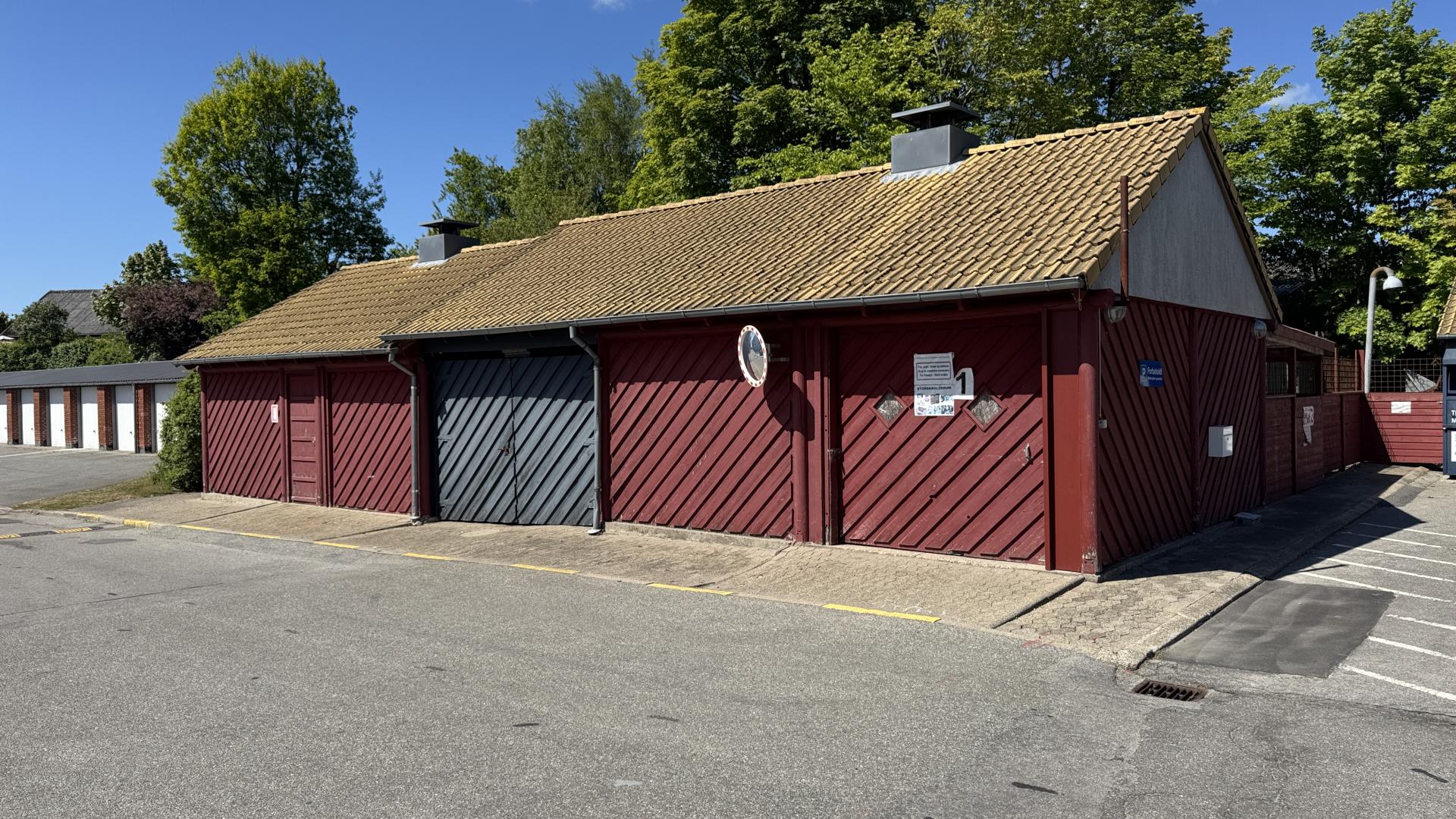 department-image-2