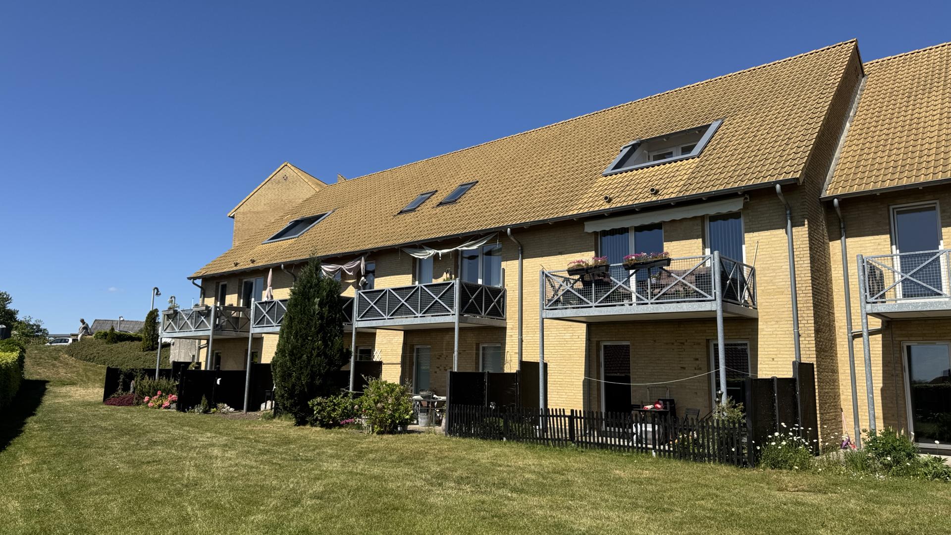 department-image-4