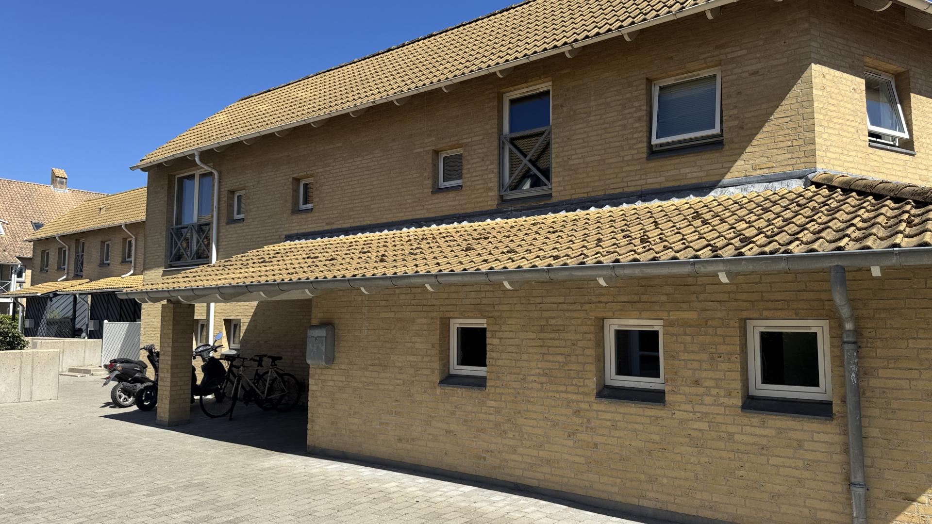 department-image-9