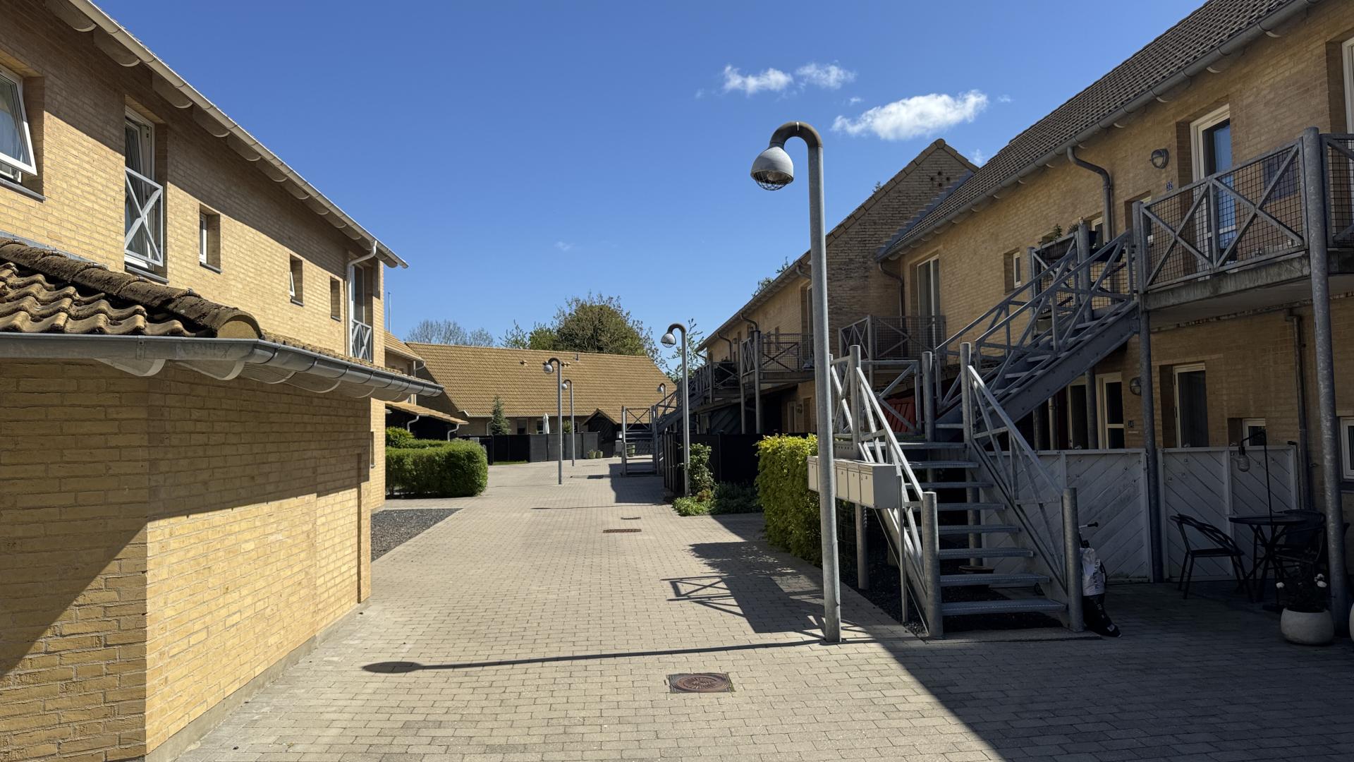 department-image-10