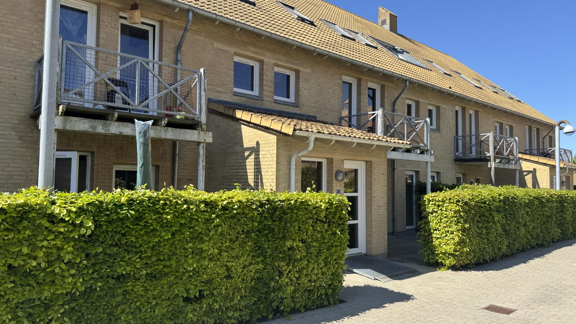 department-image-11