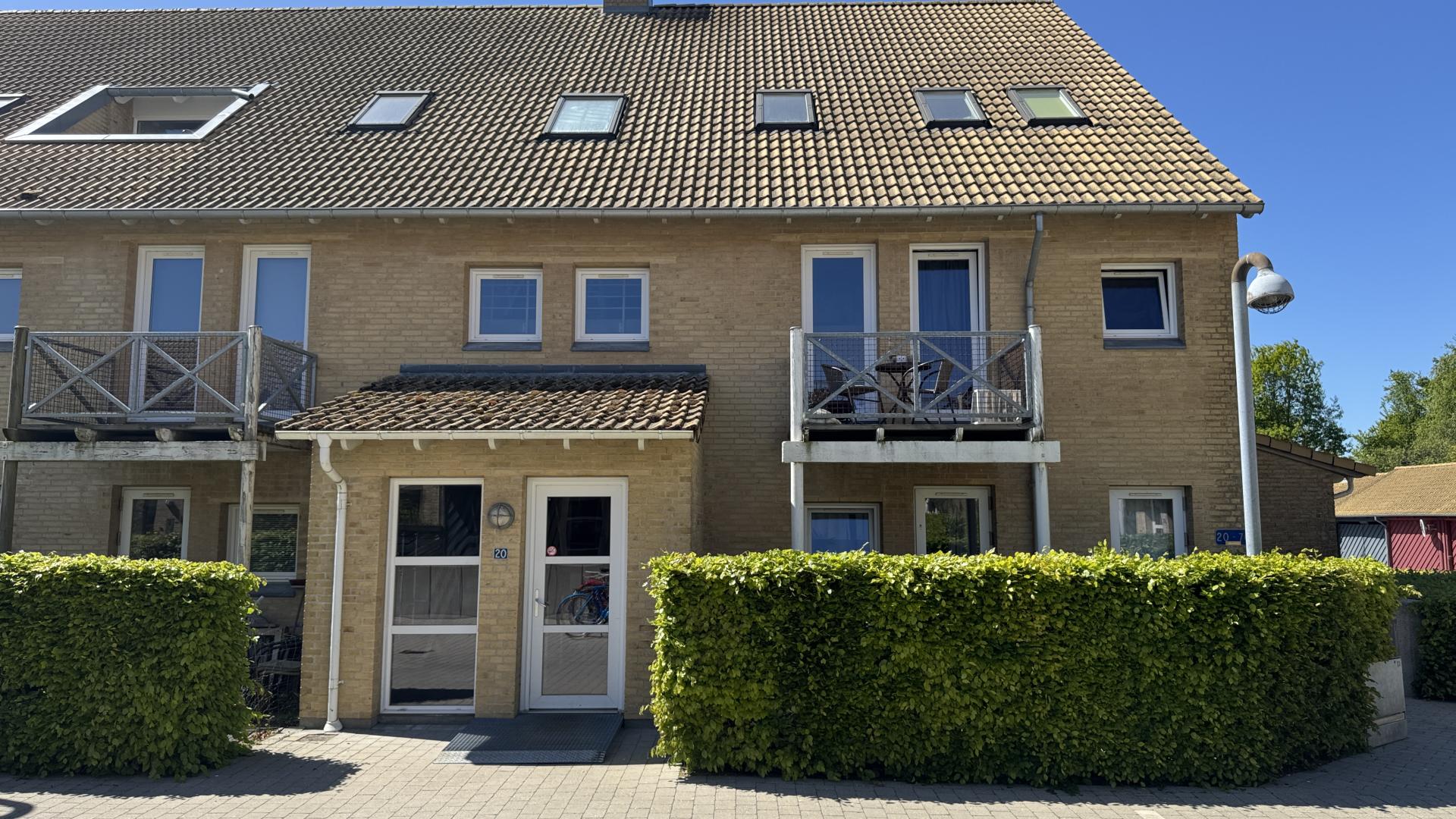 department-image-12