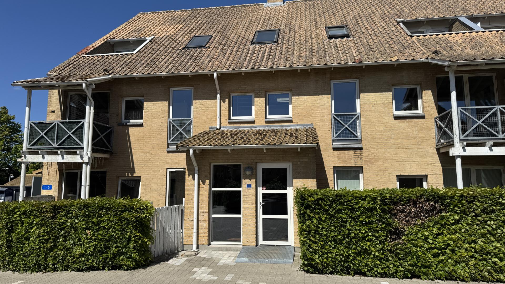department-image-13