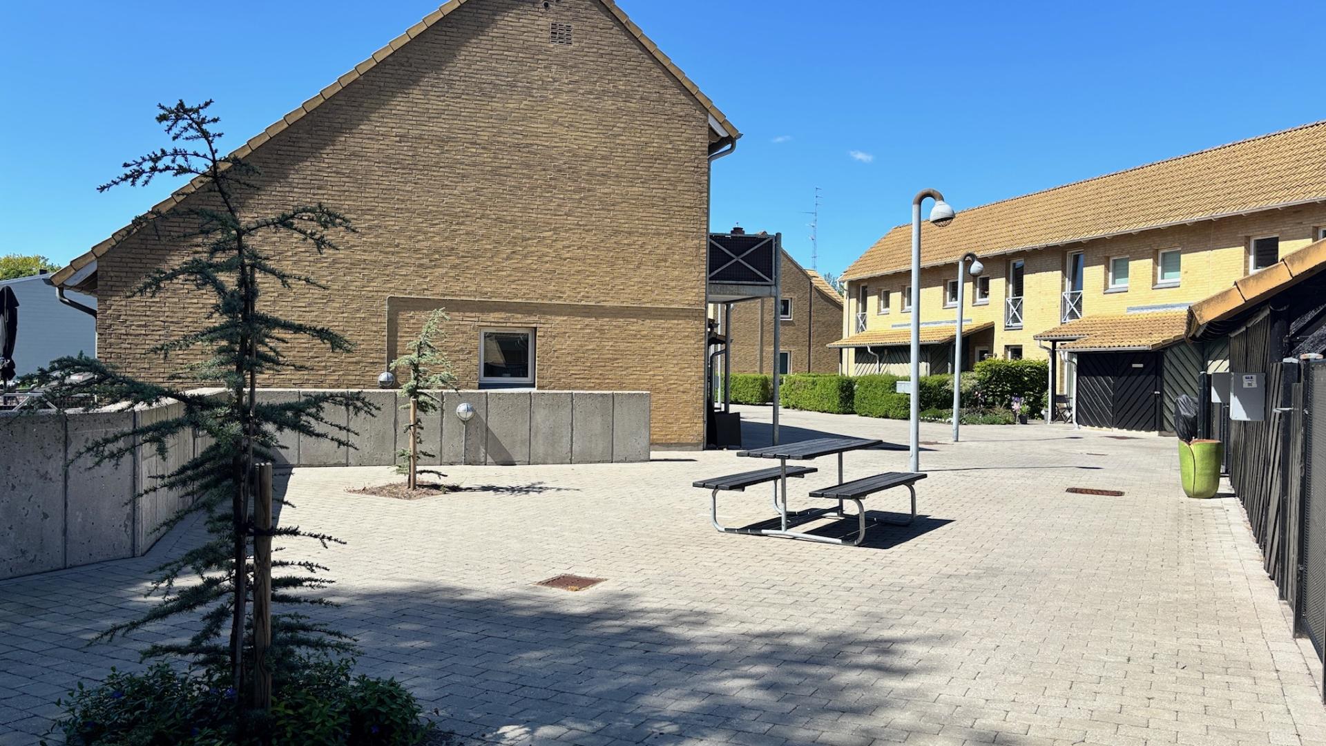 department-image-14