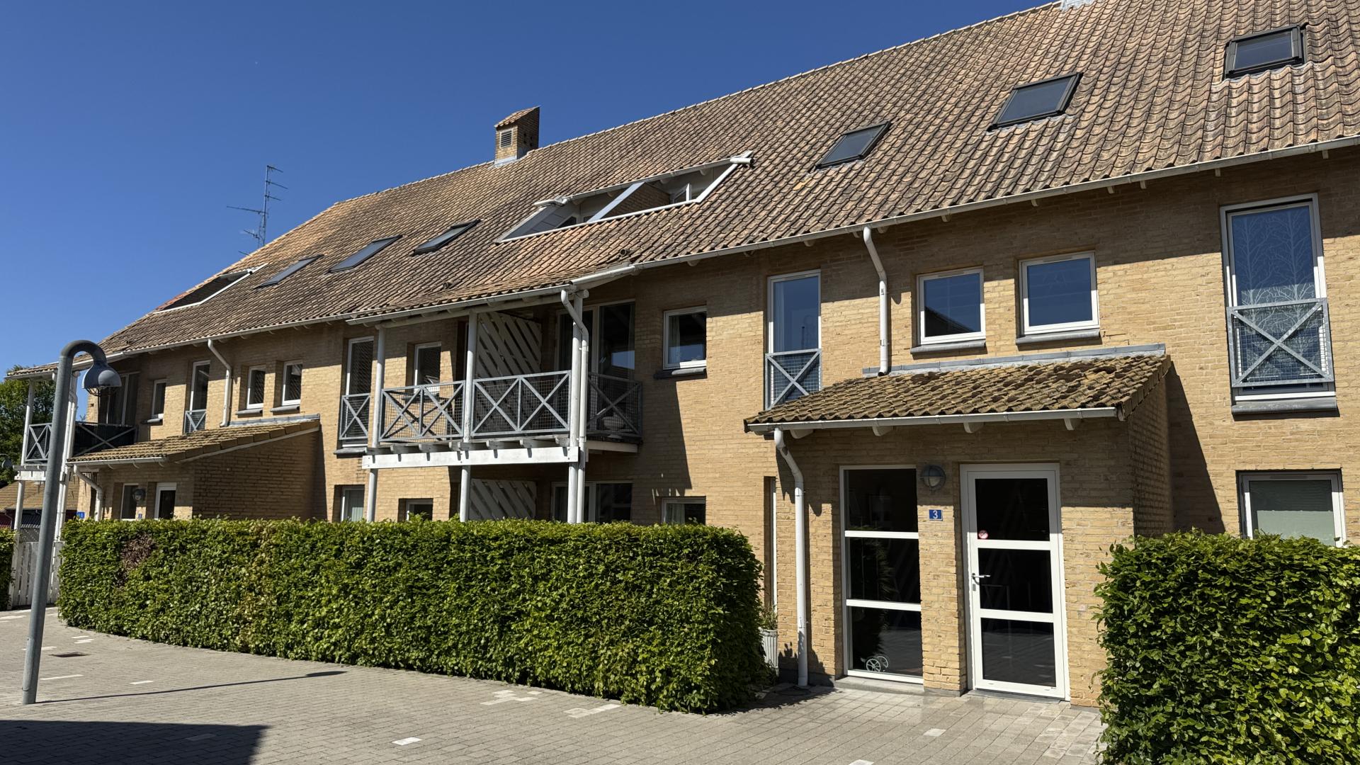 department-image-15