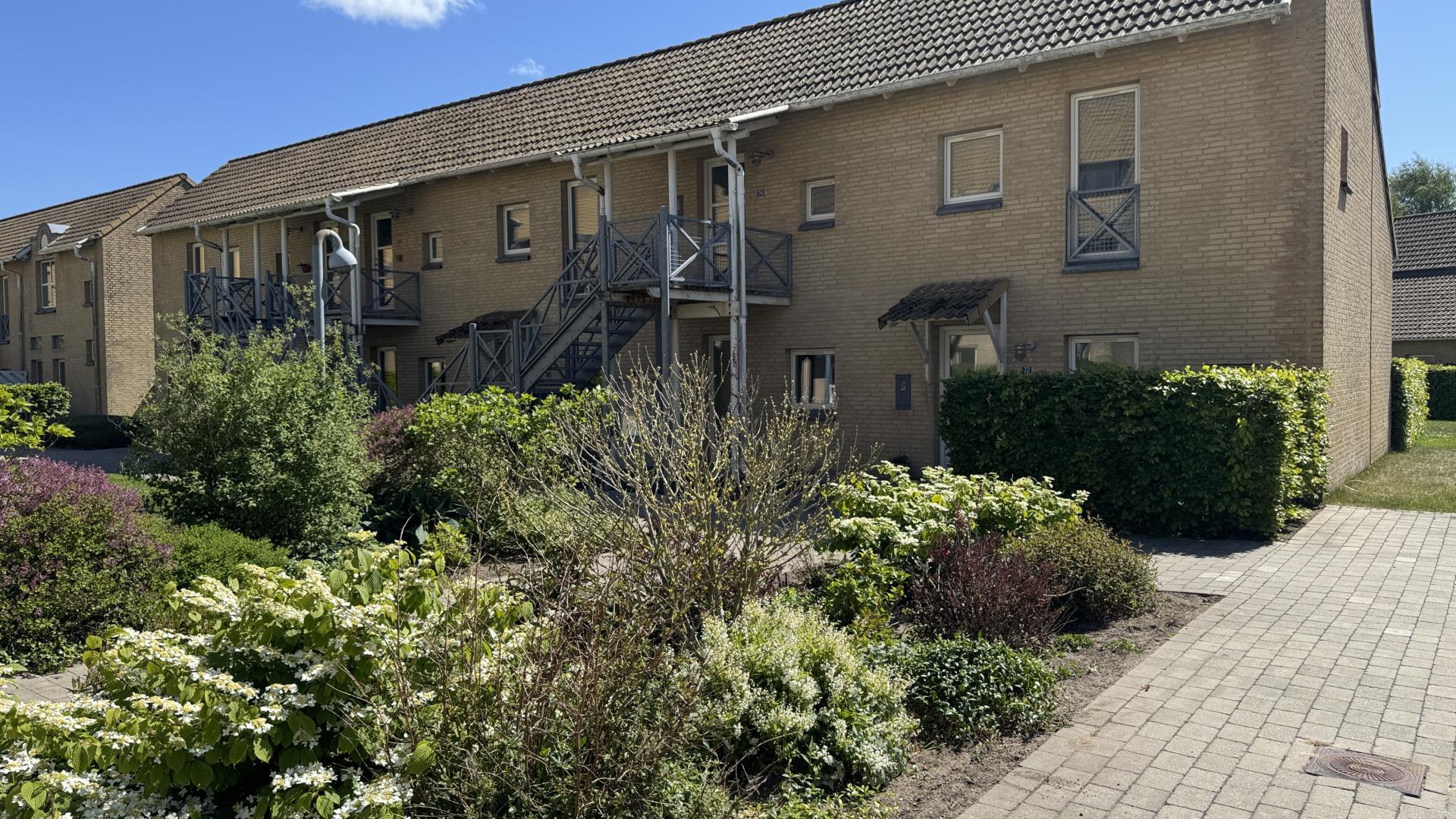 department-image-16