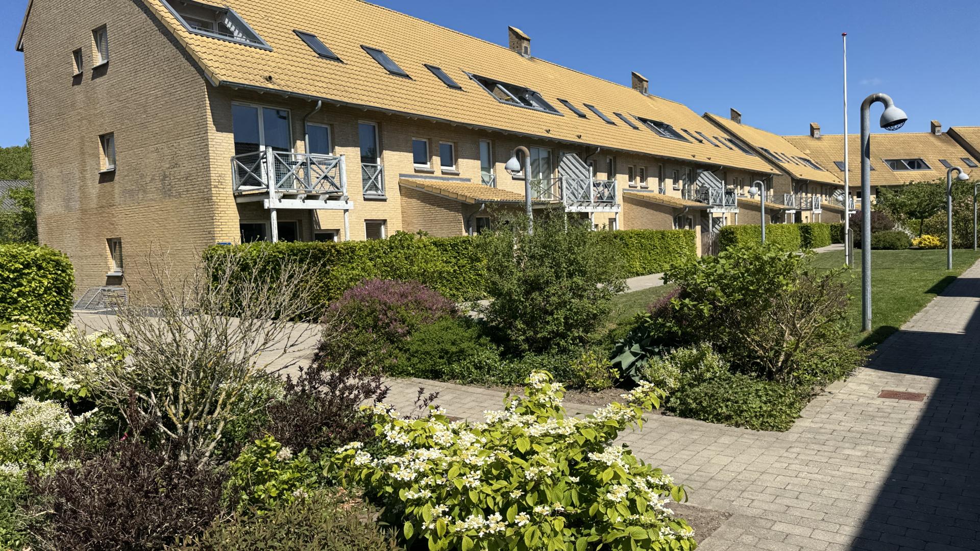 department-image-17