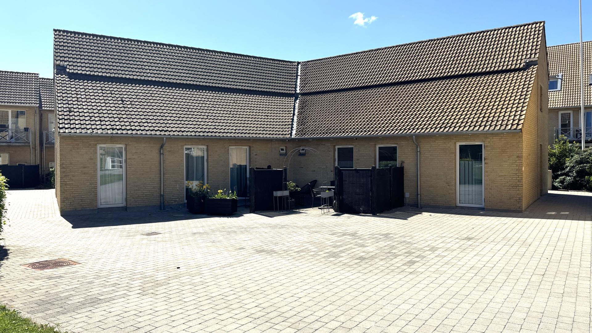 department-image-18