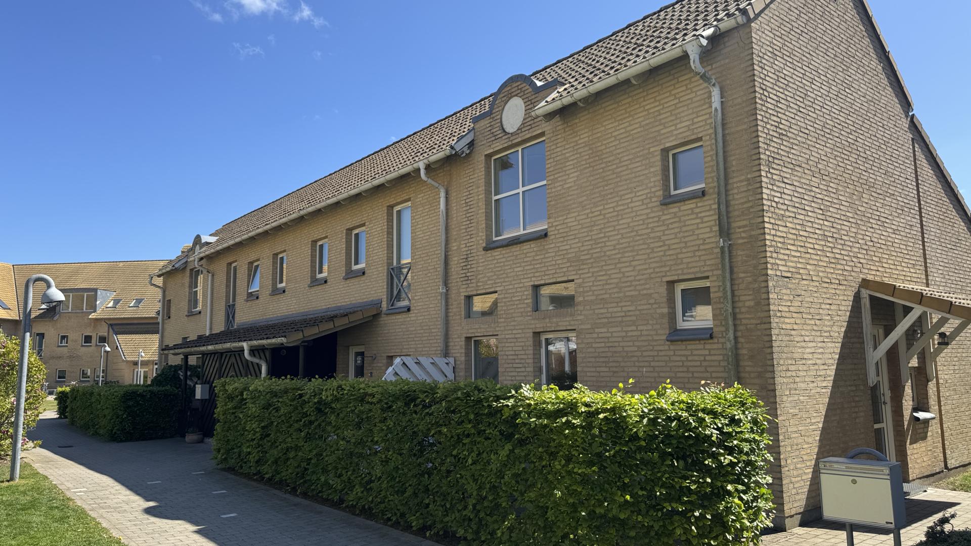 department-image-21