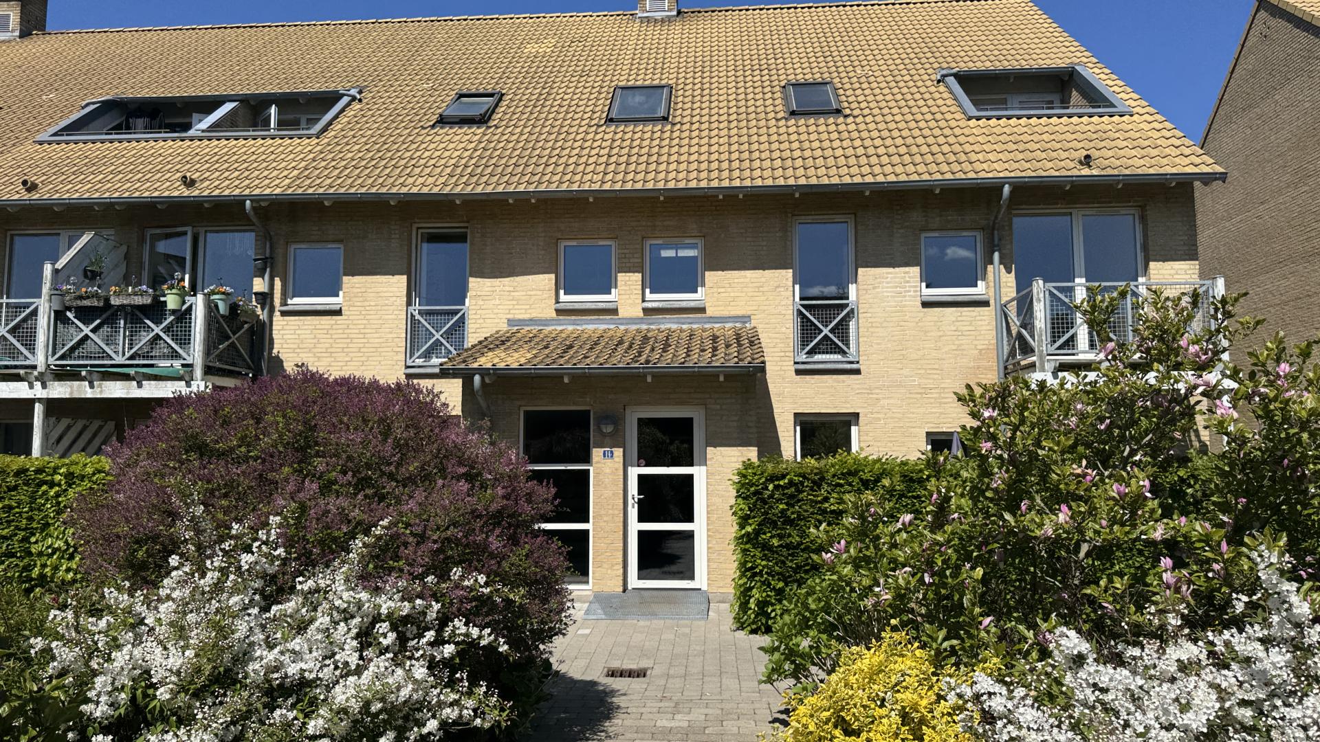 department-image-25