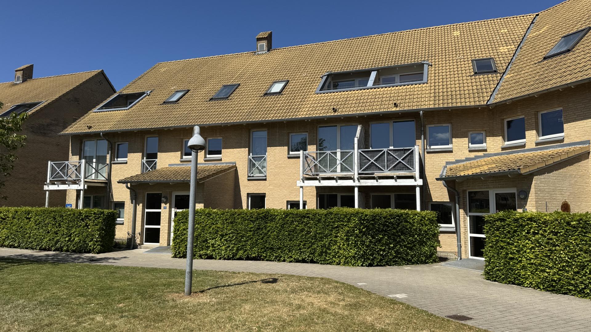 department-image-26