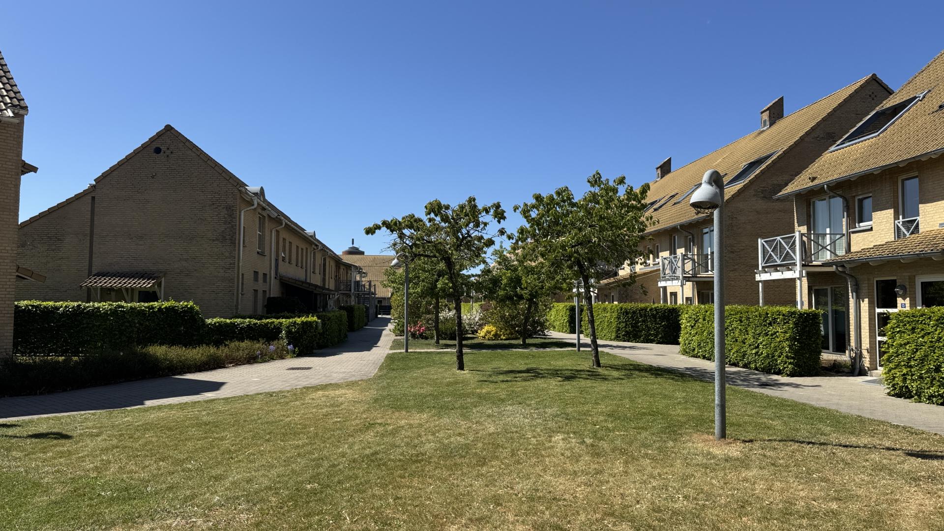 department-image-28