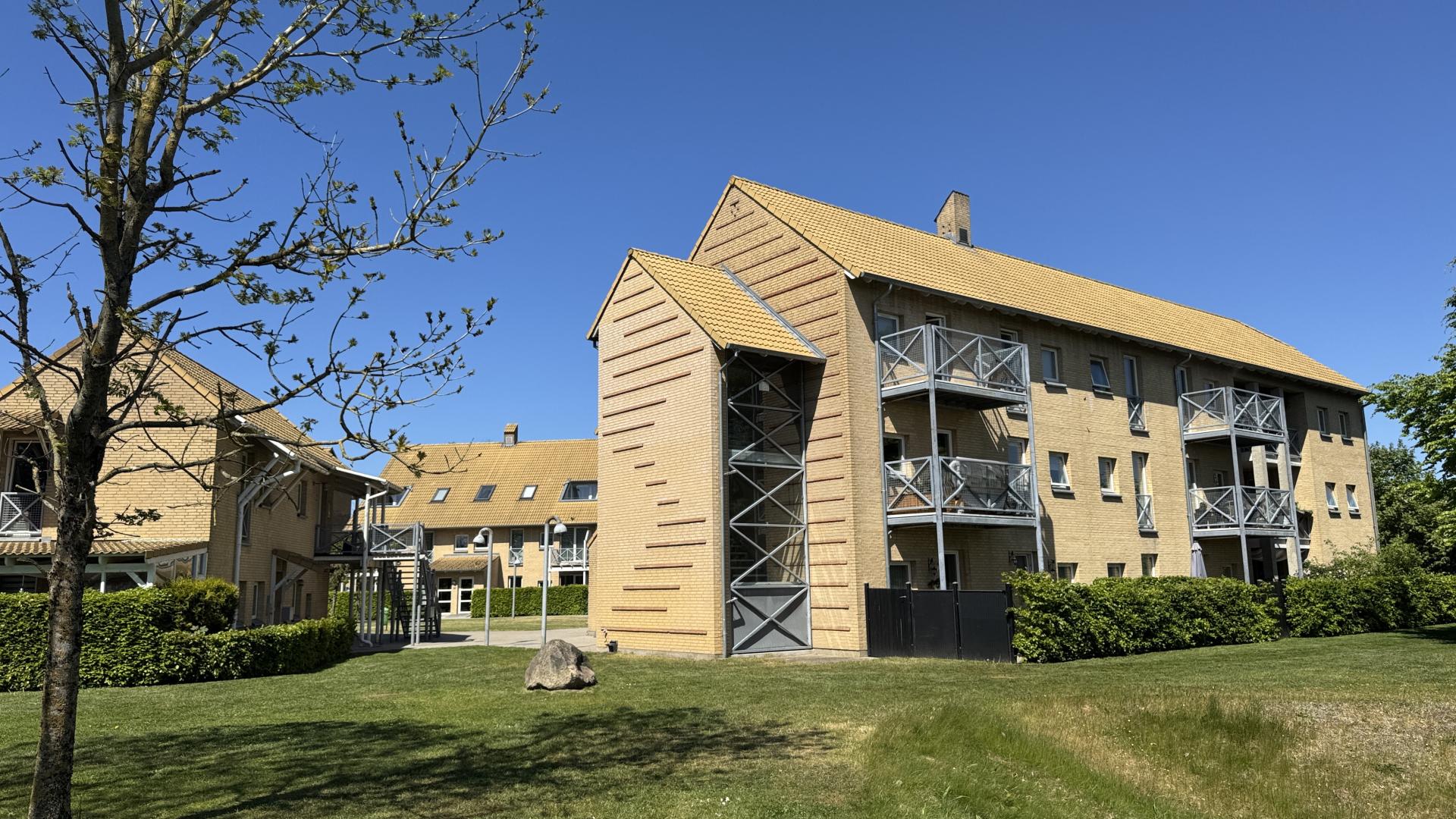 department-image-29