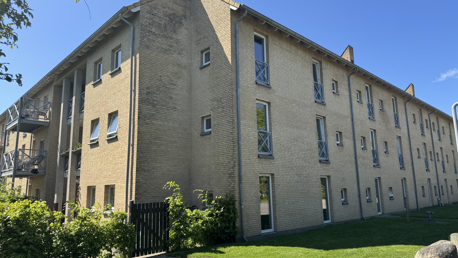 department-image-33