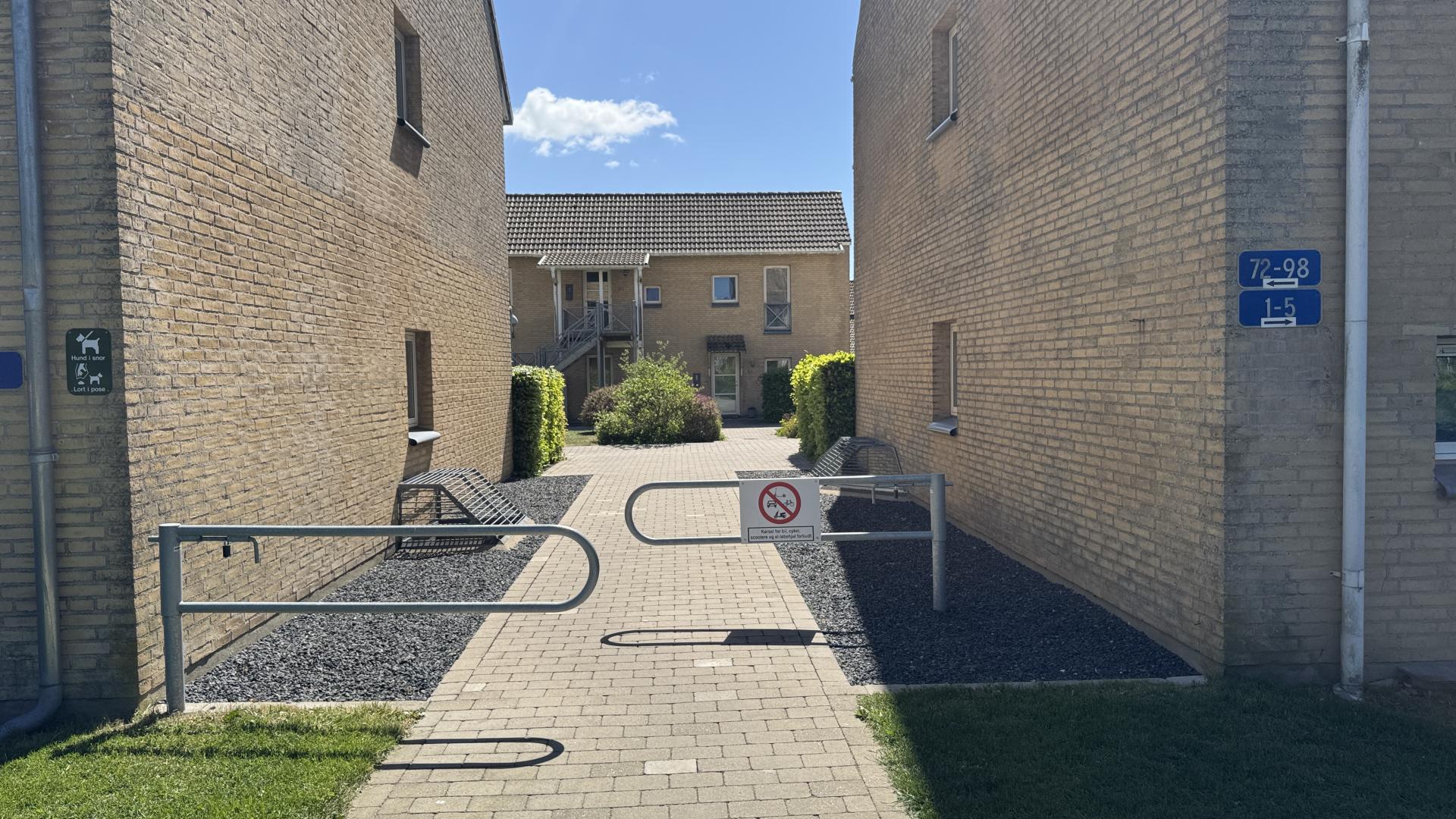 department-image-36
