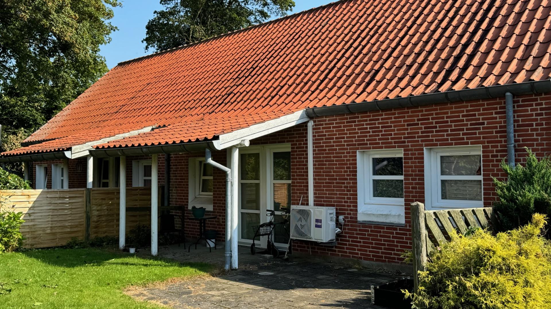 department-image-1
