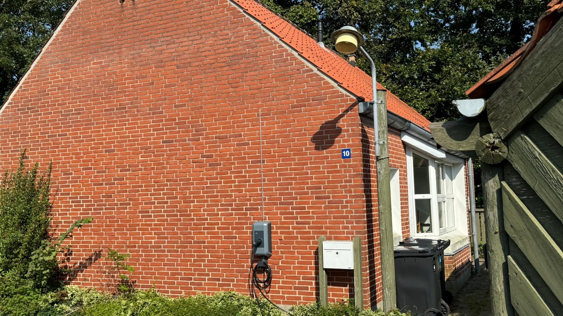 department-image-3