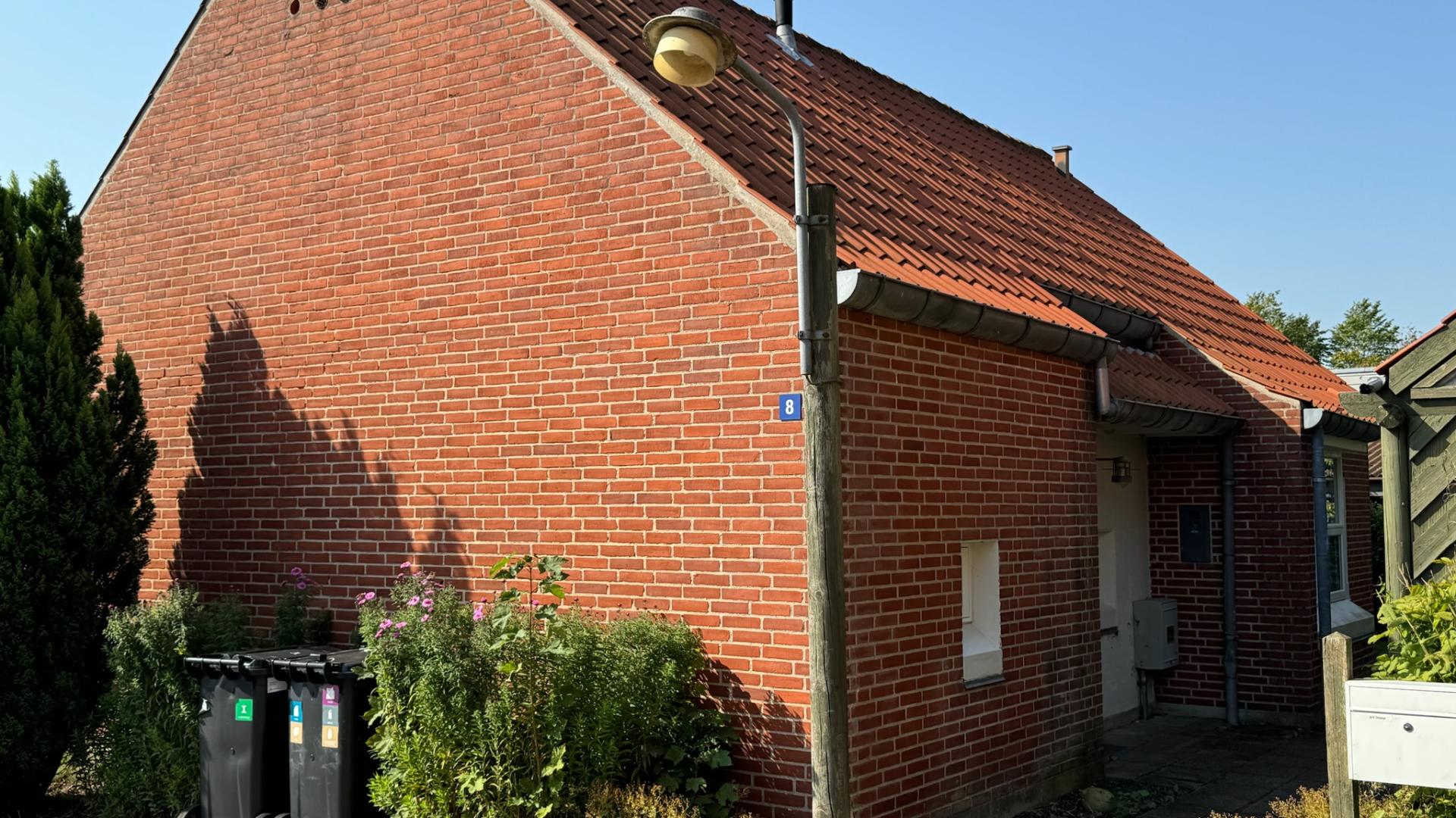 department-image-4