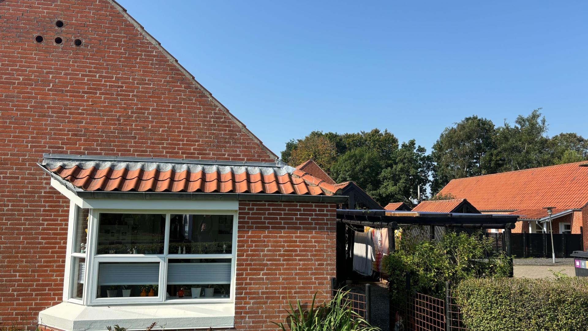 department-image-1