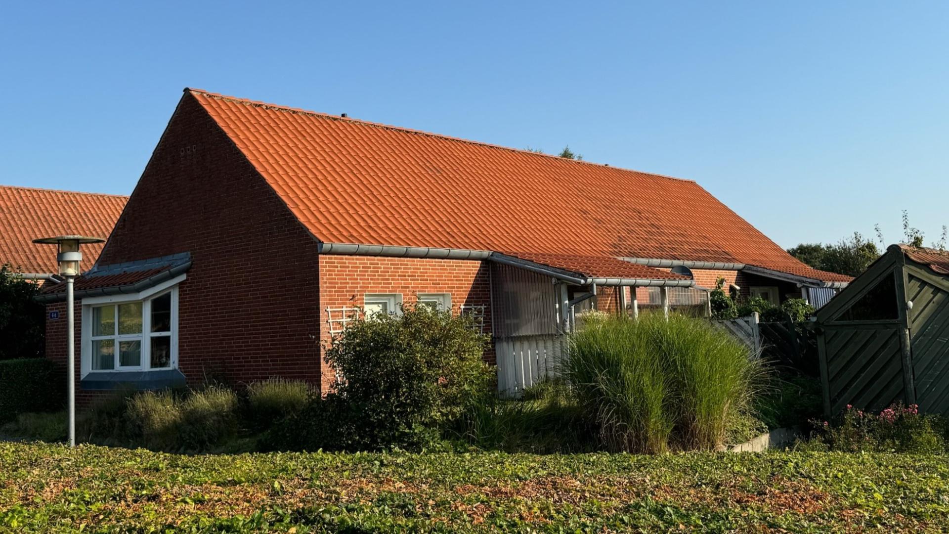 department-image-2