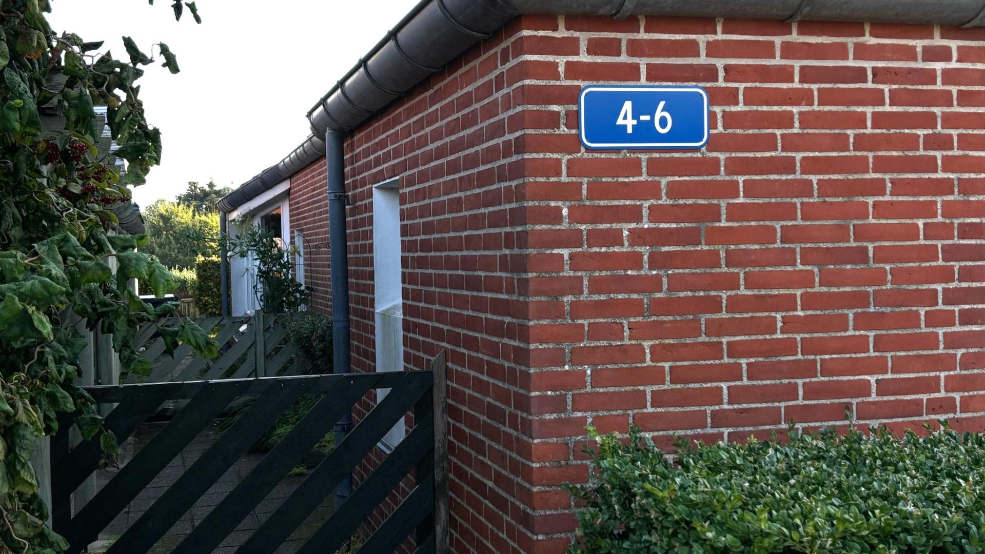 department-image-6