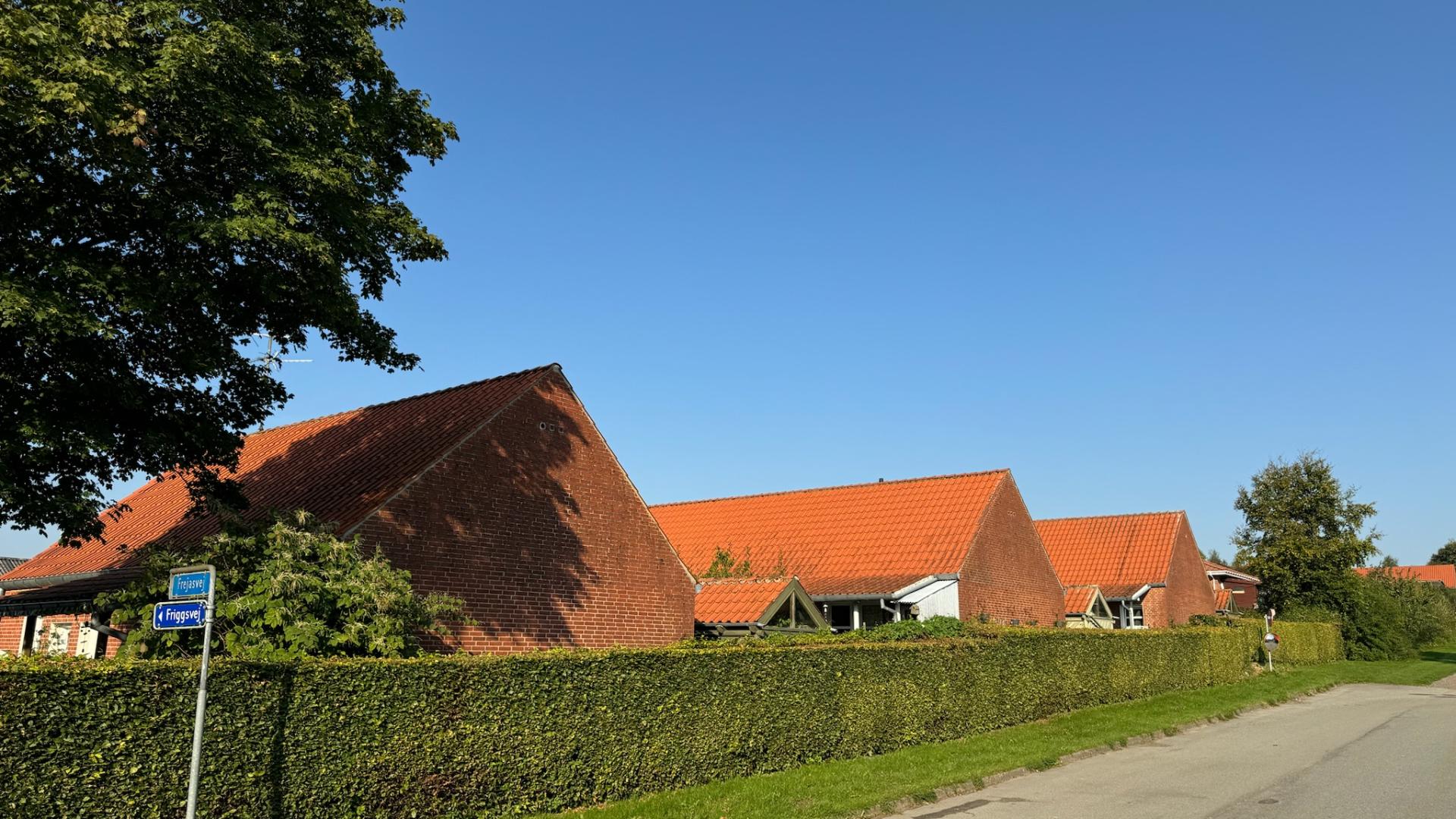 department-image-8