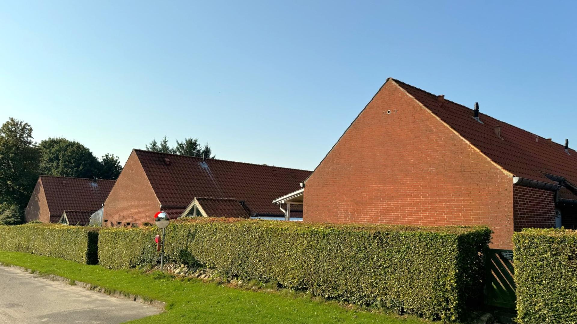 department-image-9