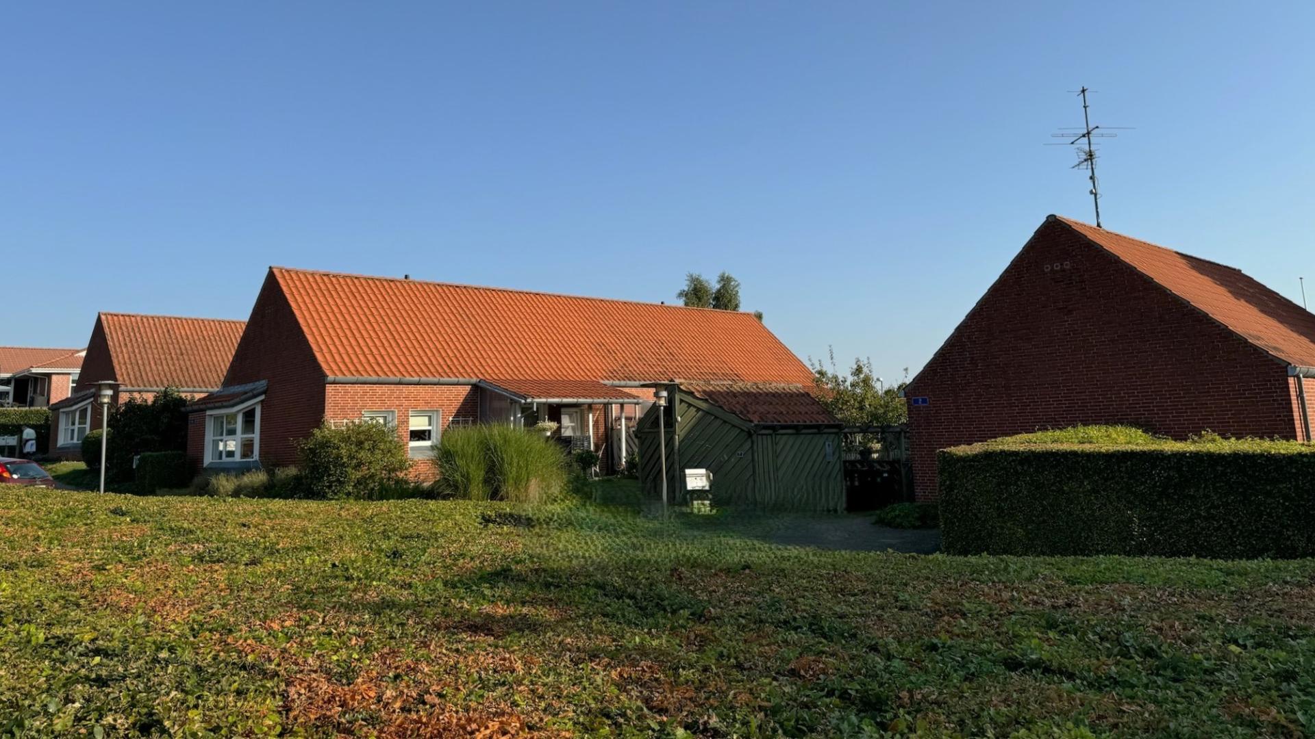 department-image-10