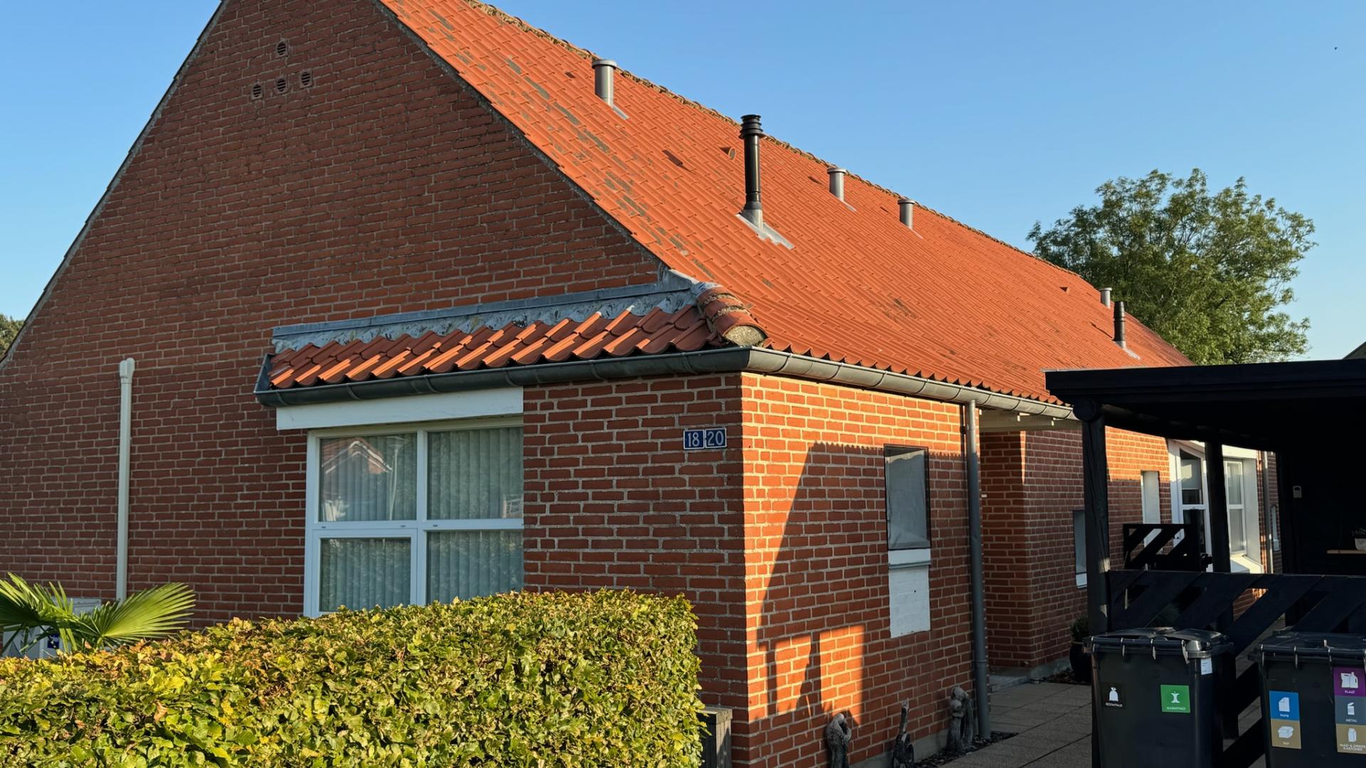 department-image-1