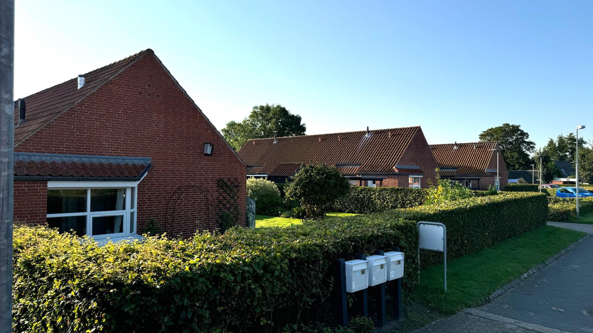 department-image-5