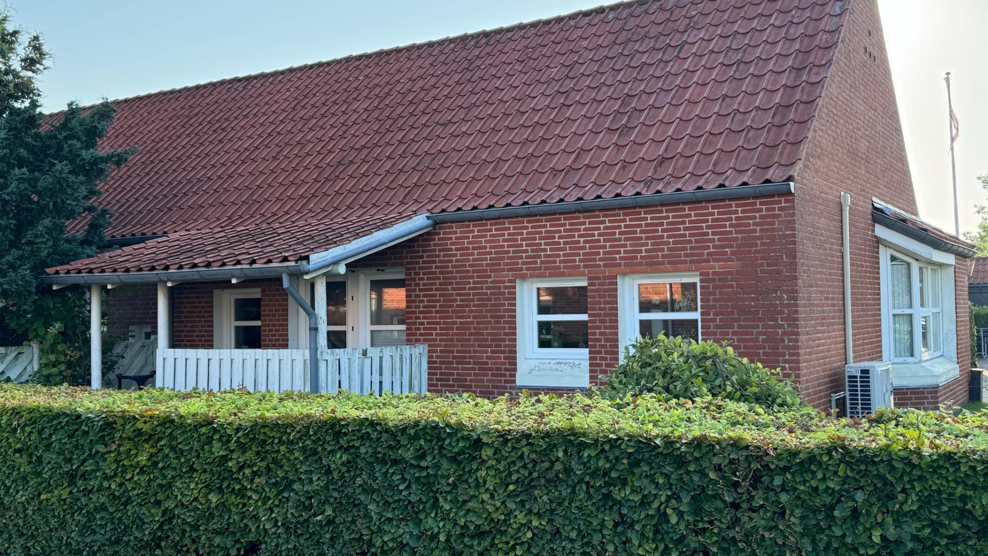 department-image-6