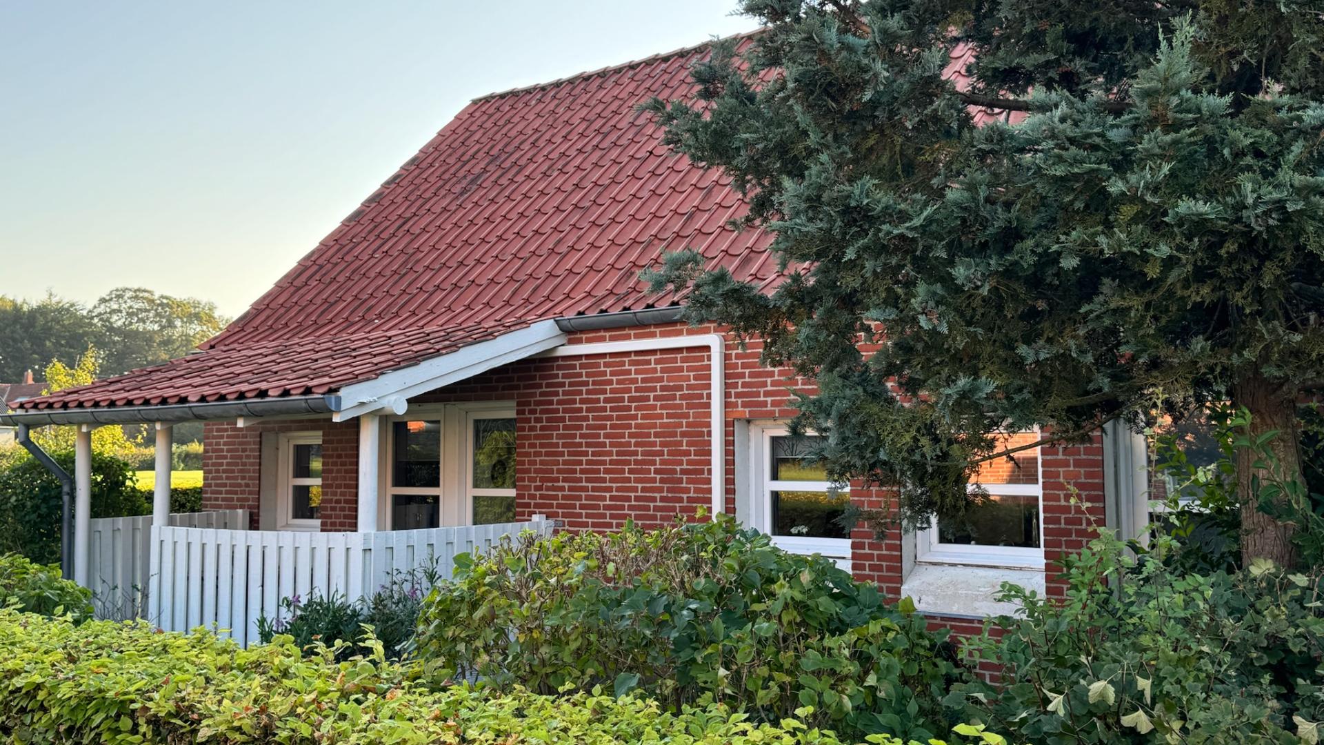 department-image-7