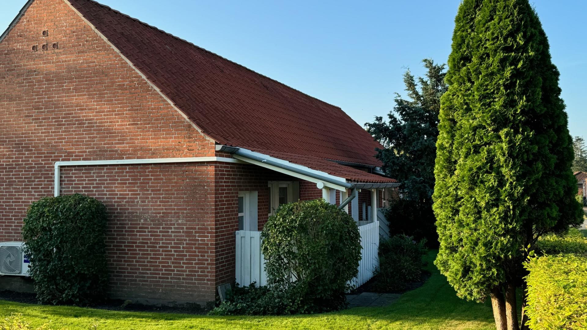 department-image-8