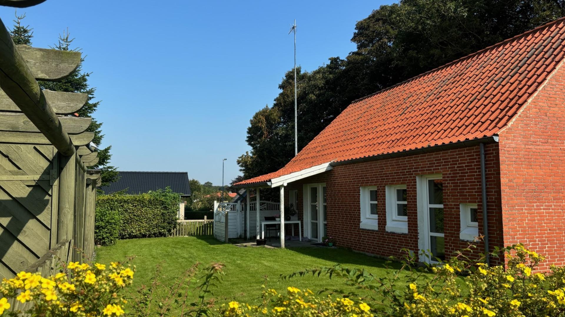 department-image-1